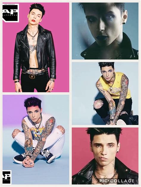 kianna dior andy black 3